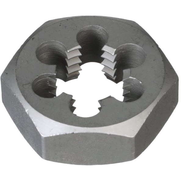 M39 X 1.5 Carbon Steel Hex Die